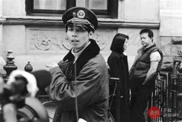 ��С��Ϊʲô�з���� ����ӵĳƺ��÷�С�պ�����