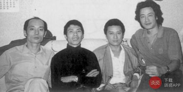 ��С��Ϊʲô�з���� ����ӵĳƺ��÷�С�պ�����