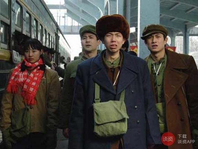 ��С��Ϊʲô�з���� ����ӵĳƺ��÷�С�պ�����