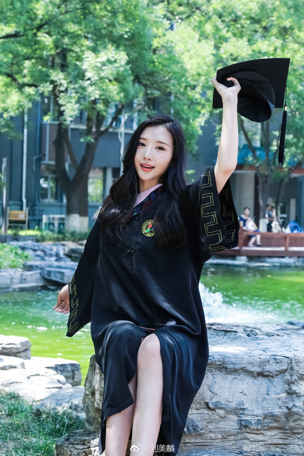 ������Ϊʲô���� �������������ǽ�˧��