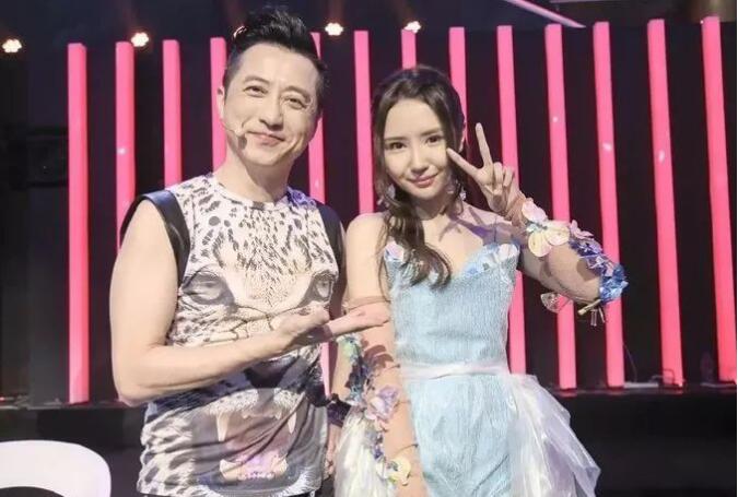 ������Ϊʲô���� �������������ǽ�˧��