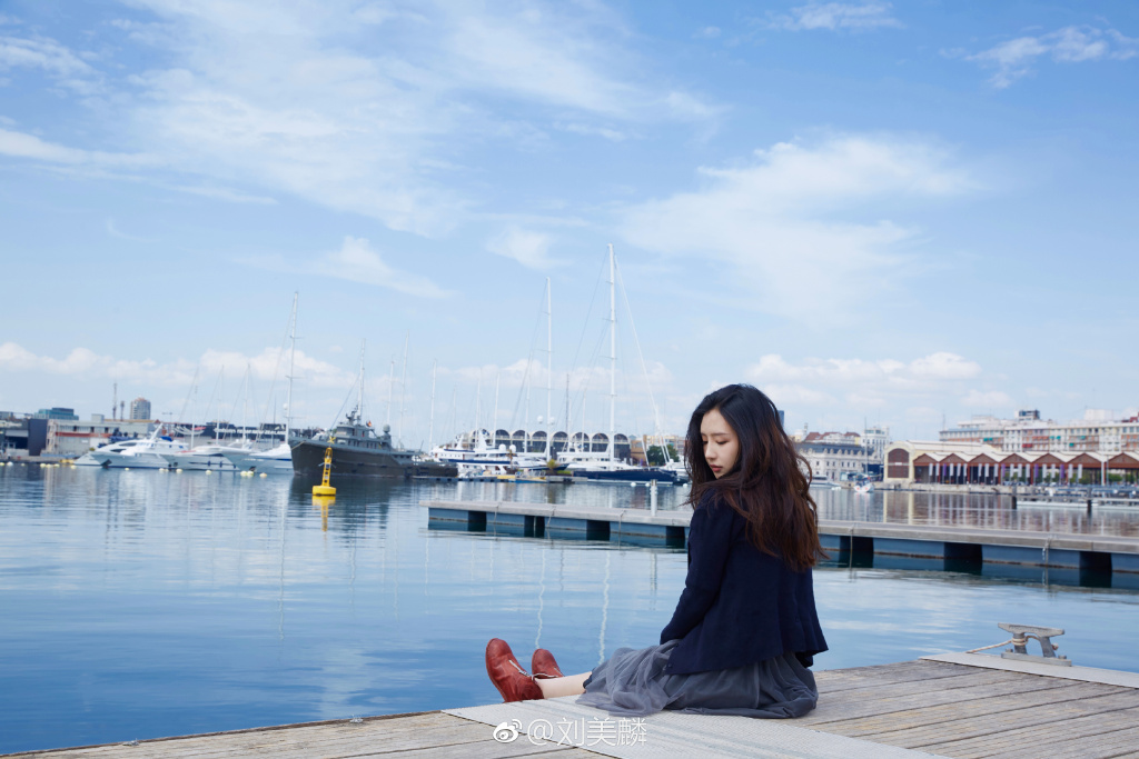 ������Ϊʲô���� �������������ǽ�˧��