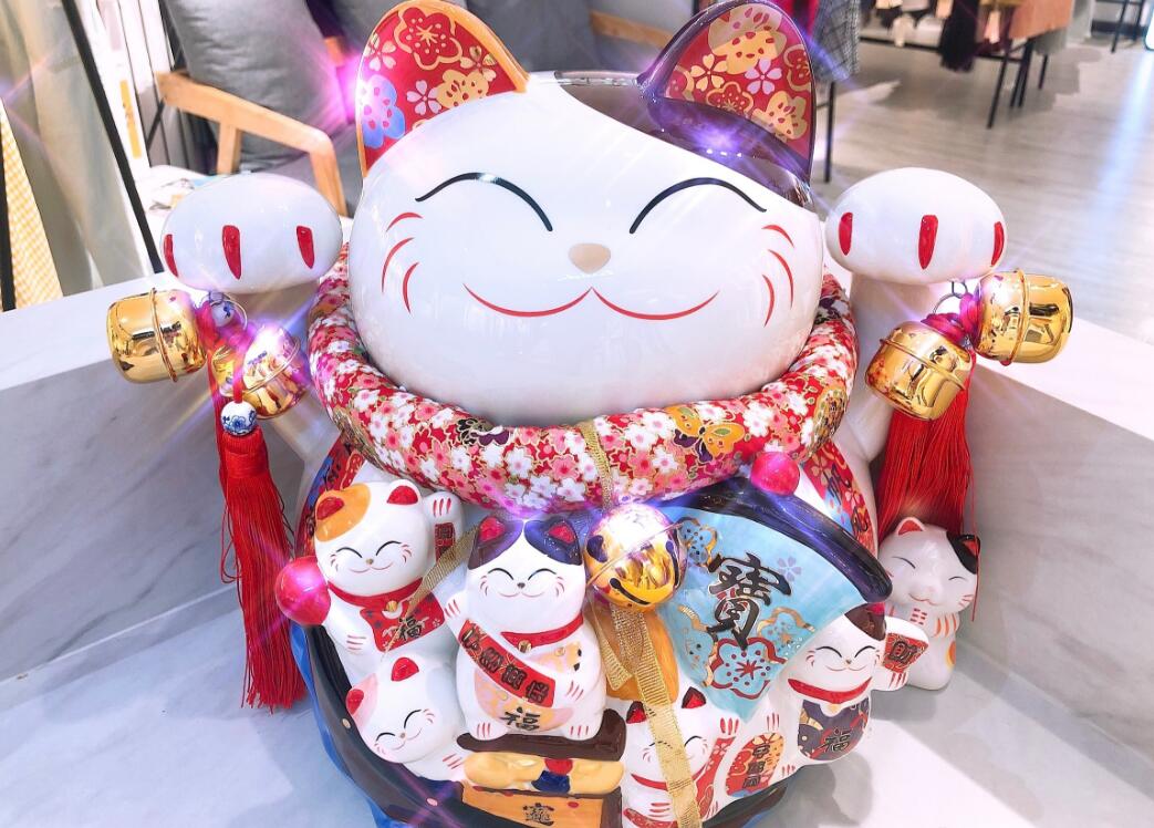 �в�è�Ͳ�����Է���һ���� �в�è���и�è��ʲô����