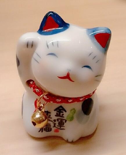 �в�è�Ͳ�����Է���һ���� �в�è���и�è��ʲô����