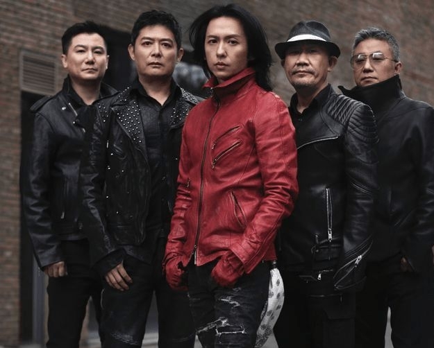 ��俺��Ψʲô��ϵ ��Ϊʲô���˼����