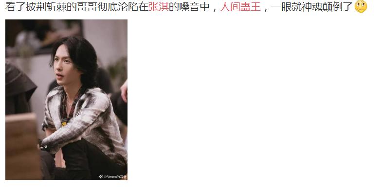 ��俺��Ψʲô��ϵ ��Ϊʲô���˼����