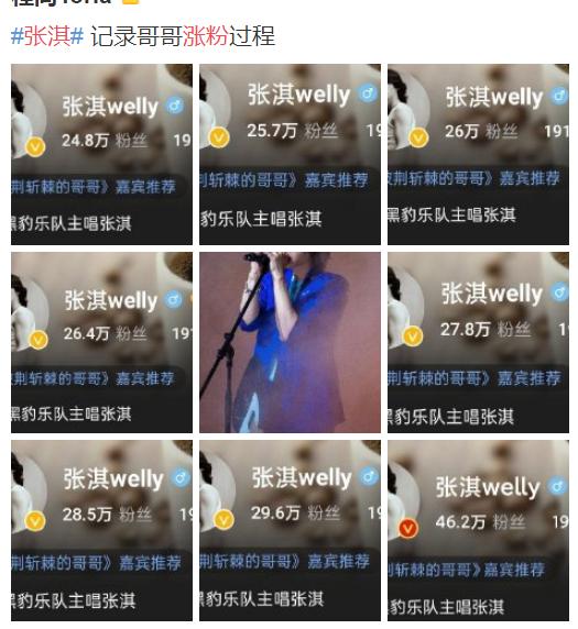 ��俺��Ψʲô��ϵ ��Ϊʲô���˼����