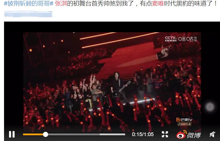 ��俺��Ψʲô��ϵ ��Ϊʲô���˼����