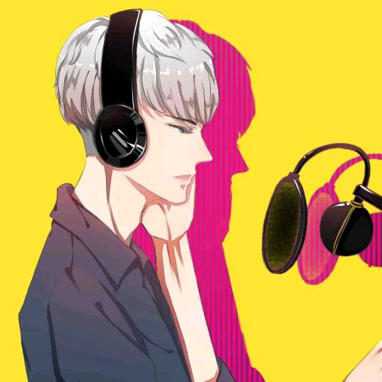 ���������ɣ������ʲô���������� ��ɣΪʲô�˳�����