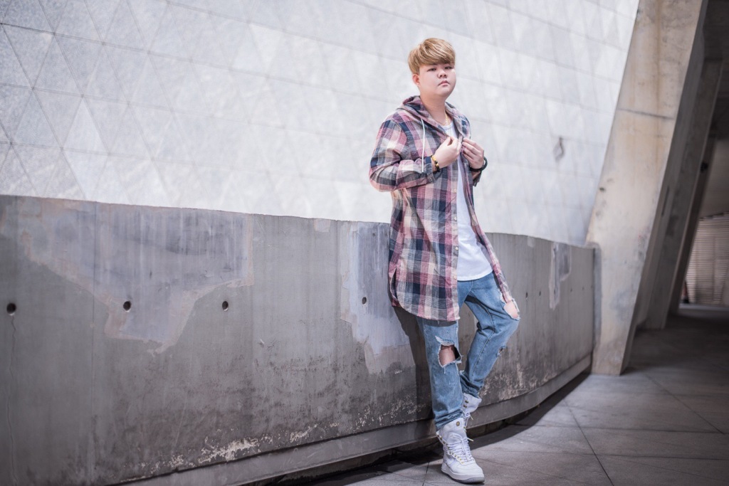 ���������ɣ������ʲô���������� ��ɣΪʲô�˳�����