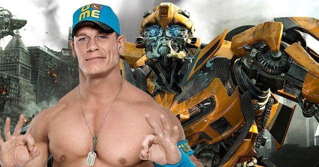 Լ�����ɰ���ͼƬ �����Ǿ������ֱ�