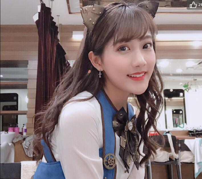 ����ͮ������е����� ����ͮ������ʲô��ϵ����������ʲô��