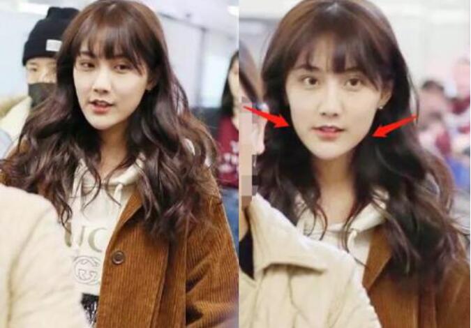 ����ͮ������е����� ����ͮ������ʲô��ϵ����������ʲô��