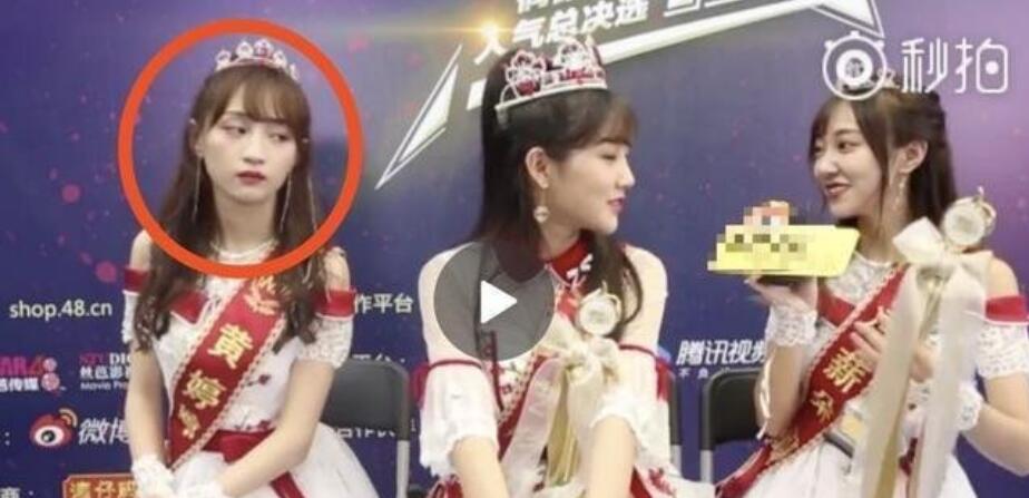 ����ͮ������е����� ����ͮ������ʲô��ϵ����������ʲô��