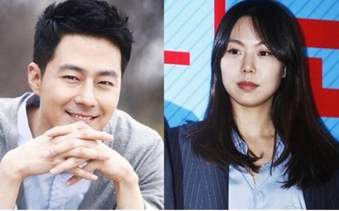 金敏喜前男友资料 男神收割机怎么这么有魅力