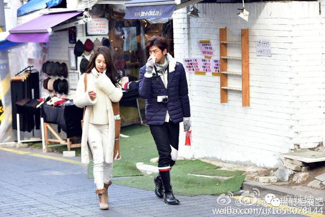 �°��غ�����Т��һ������ �°��صĹ��Ʒ�ʲôƷ��