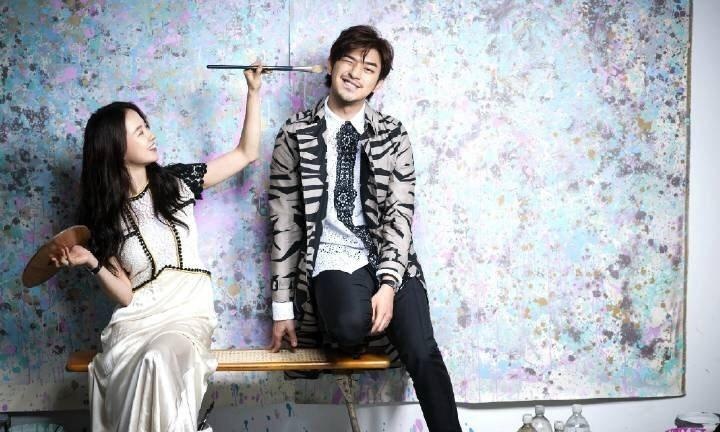 �°��غ�����Т��һ������ �°��صĹ��Ʒ�ʲôƷ��