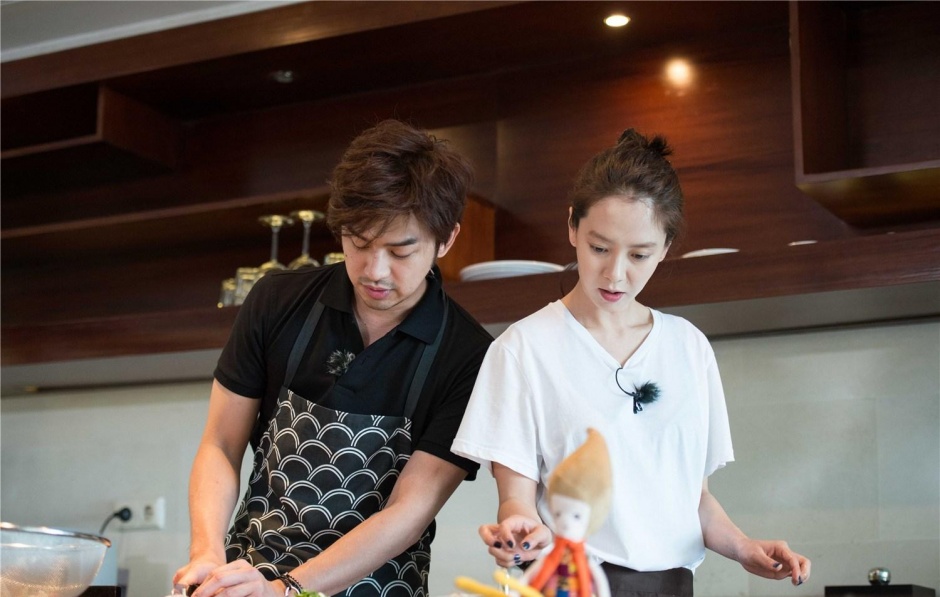 �°��غ�����Т��һ������ �°��صĹ��Ʒ�ʲôƷ��