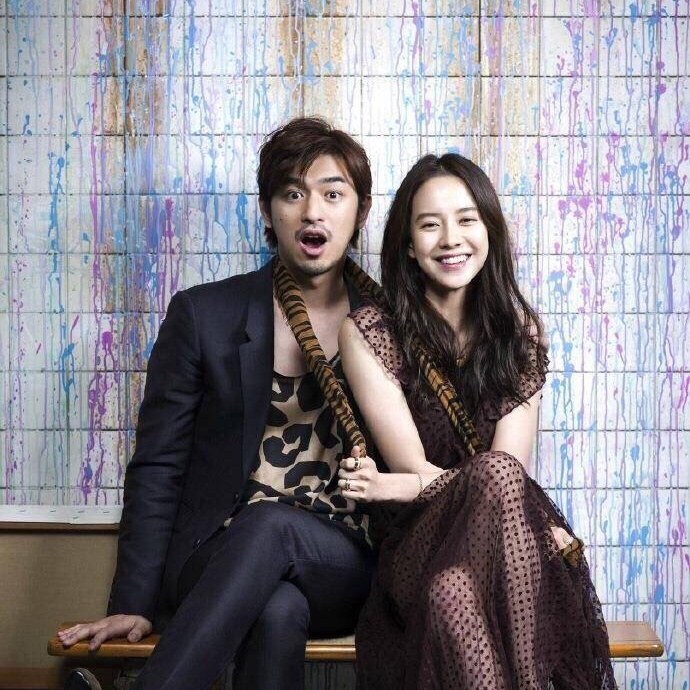 �°��غ�����Т��һ������ �°��صĹ��Ʒ�ʲôƷ��