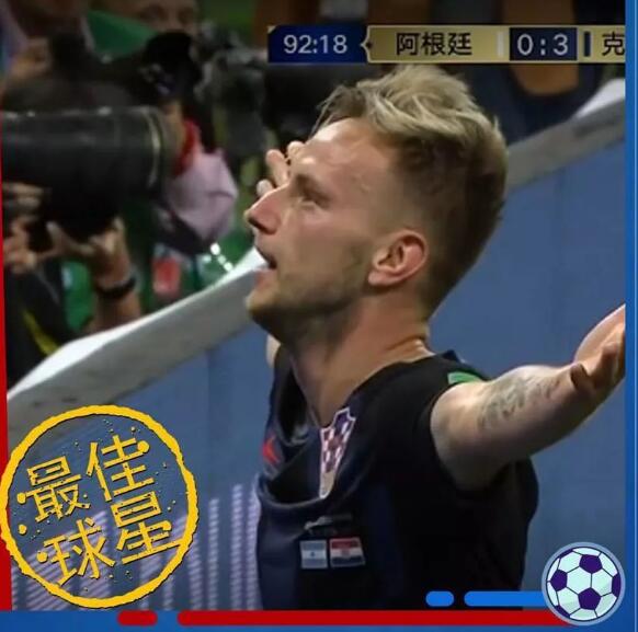 ��������Ϊʲô��Ⱥ����ħ�� ��������÷����¼�����ӻ���