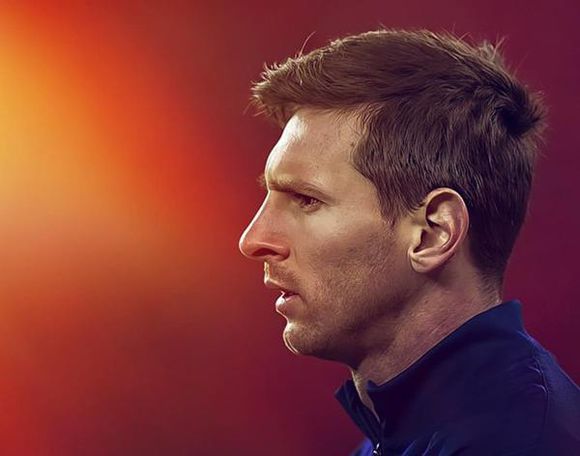 ��������Ϊʲô��Ⱥ����ħ�� ��������÷����¼�����ӻ���