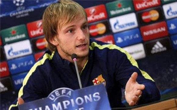 ��������Ϊʲô��Ⱥ����ħ�� ��������÷����¼�����ӻ���