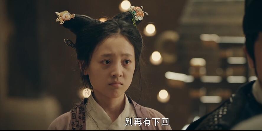 ���ڶ����߰����ߺλ������ ����һ���