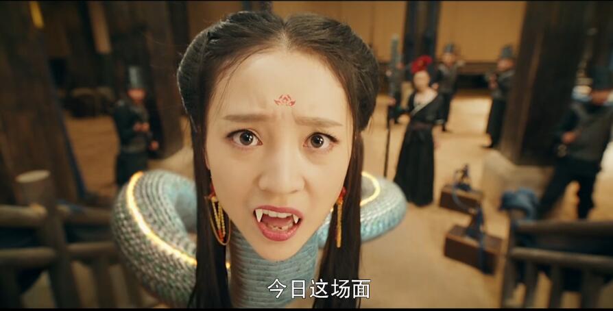 ���ڶ����߰����ߺλ������ ����һ���