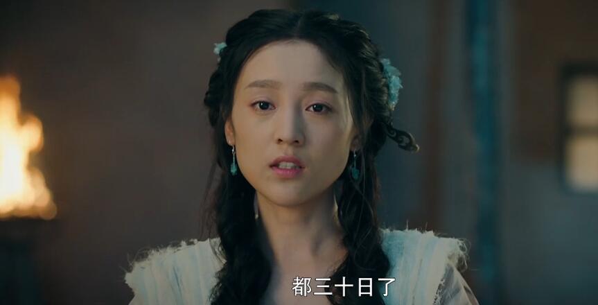 ���ڶ����߰����ߺλ������ ����һ���