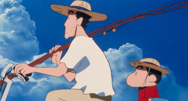 ��ԭ��������ʱ����Ƭ ������ԭ��������ôȥ����