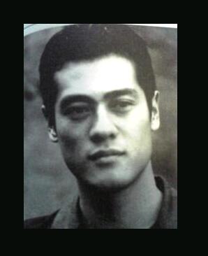 ��ԭ��������ʱ����Ƭ ������ԭ��������ôȥ����