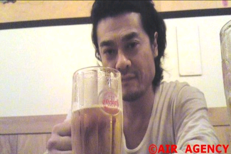 ��ԭ��������ʱ����Ƭ ������ԭ��������ôȥ����