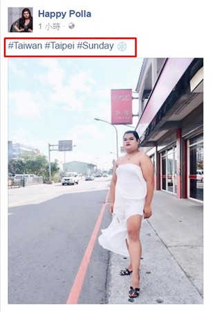 ���ֱ������ĵִ�̨�� �����й©����