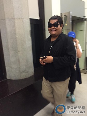 ���ֱ������ĵִ�̨�� �����й©����