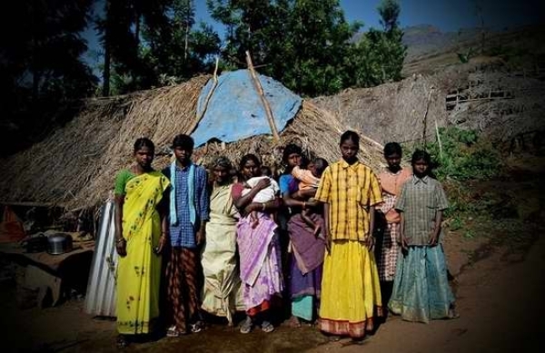 ӡ�����������ж���� ӡ������ȼ��ƶȽ���