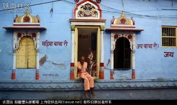 ӡ�����������ж���� ӡ������ȼ��ƶȽ���