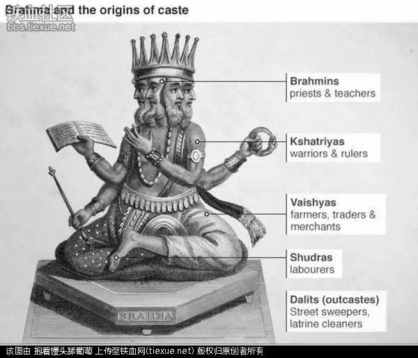 ӡ�����������ж���� ӡ������ȼ��ƶȽ���