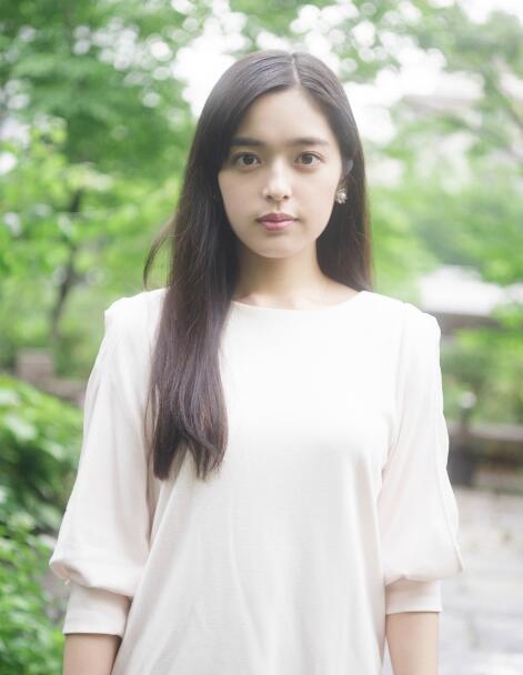 δ������Ϊʲô������ʸ���[�� ����š�ˮ���ô����