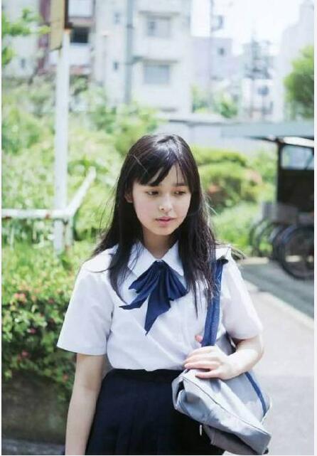 δ������Ϊʲô������ʸ���[�� ����š�ˮ���ô����