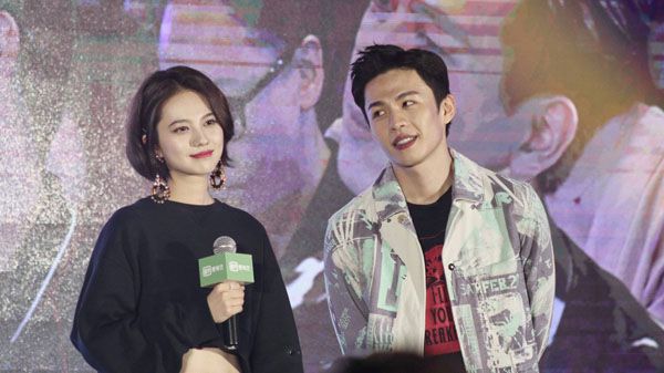 �������ǲ��ǻ�Ѫ �����������ʲô��ϵ������