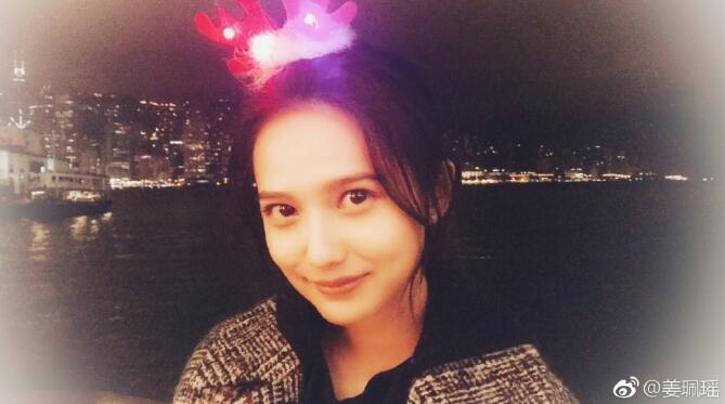 �������ǲ��ǻ�Ѫ �����������ʲô��ϵ������