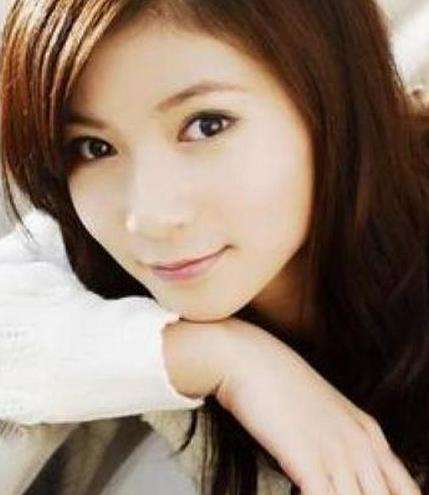 �������ش�߶�˽�� �ش�߶���Ƭ����ô����