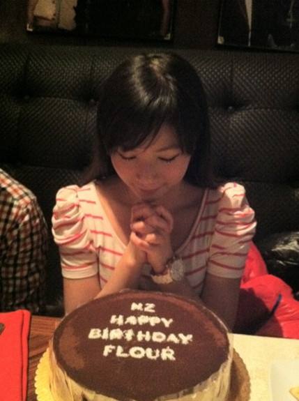 �������ش�߶�˽�� �ش�߶���Ƭ����ô����