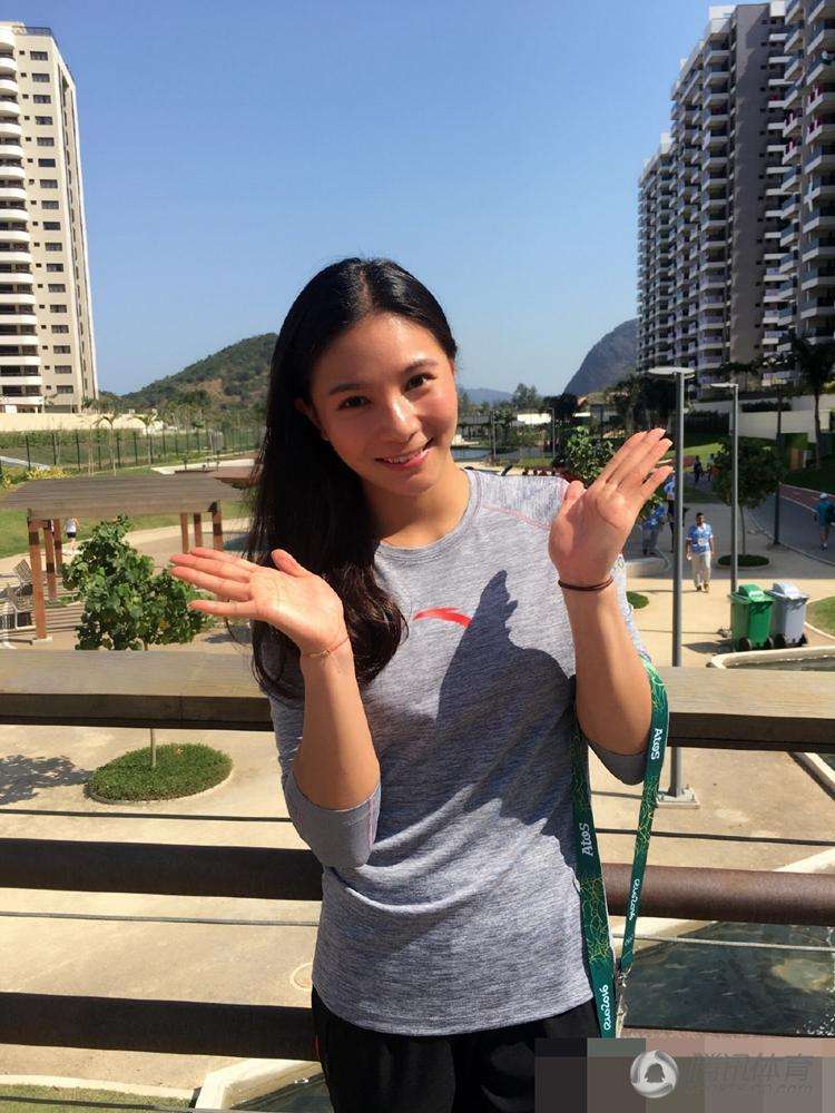 �������ش�߶�˽�� �ش�߶���Ƭ����ô����