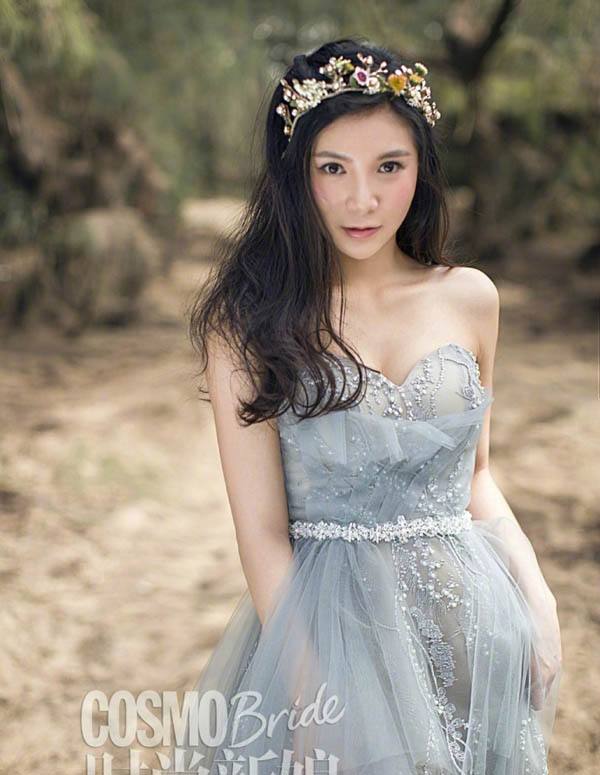 �������ش�߶�˽�� �ش�߶���Ƭ����ô����