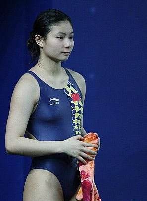 �������ش�߶�˽�� �ش�߶���Ƭ����ô����