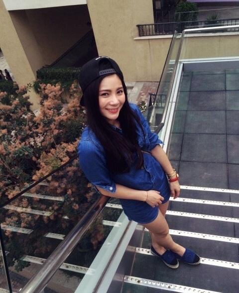 �������ش�߶�˽�� �ش�߶���Ƭ����ô����