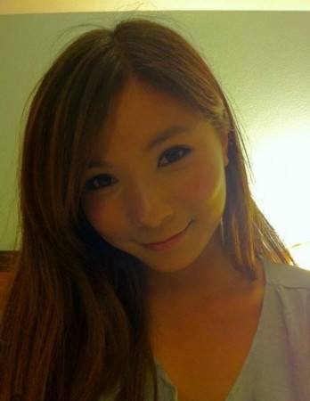 �������ش�߶�˽�� �ش�߶���Ƭ����ô����