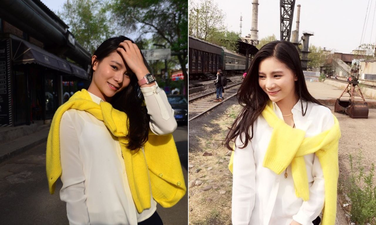 �������ش�߶�˽�� �ش�߶���Ƭ����ô����