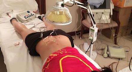 �������ش�߶�˽�� �ش�߶���Ƭ����ô����